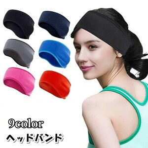  wbhoh wAoh ^[o fB[X Y  j jp jZbNX wAANZT[  ܂Ƃߔ `FbN n PF Vv X|[c d ~ 