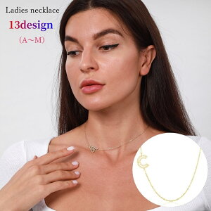  lbNX fB[X  ANZT[ t@bVG At@xbg CjV p CXg[ S[hJ[ Vv 킢 L[g  yAbN 