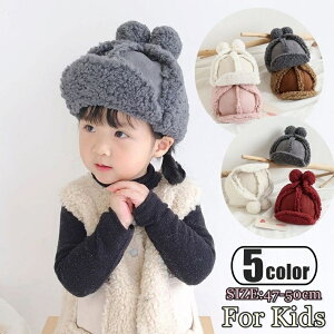  tCgLbv Xq LbY xr[ q j̎q ̎q q jq t@bV ڂ Xq  R ||  g h  ӂӂ  ~ H 