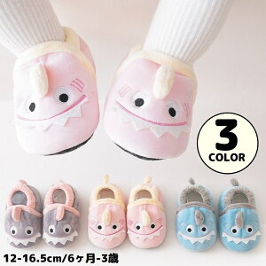  [V[Y t@[XgV[Y xr[ Ԃ qC Xbp   ӂӂ N h g H~