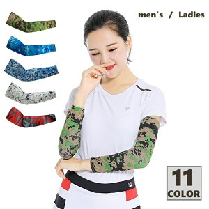  A[Jo[ fB[X Y jZbNX UVJbg  X|[c Ă΍ jO WMO AEghA     j jp