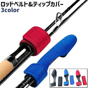  bhxg eBbvJo[ 2_Zbg bhoh ʃt@Xi[ }WbN e[v Vv ^  ނ bh Ɛ ی ނpi tBbVOpi