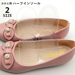  n[tC\[ Ɨp ~ VR fB[X Y jp NA  _炩 Cpi ƃPA NbV Ռz Sy ~  j jZbNX