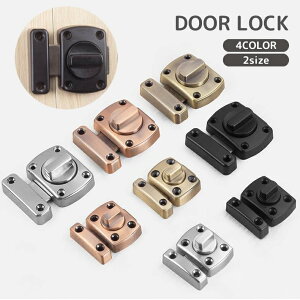  hAbN  ⏕ ]  t  { h Lkb` ȒPt ZLeB