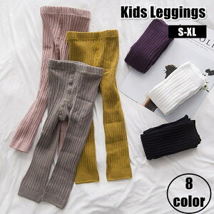  MX Xpbc LbY xr[ q Ԃ ̎q j̎q {gX ^Cc MXpc u n PF Vv  킢 o