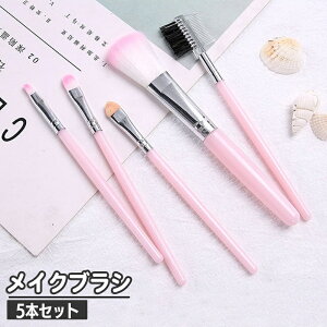  CNuV 5{Zbg ϕM ~j g RpNg tFCXuV `[NuV bvuV ACVhE`bv ACVhEuV уuV уR[ pE_[ `[N