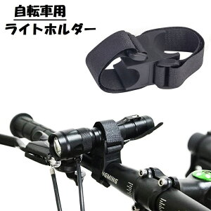  ]ԗpCgz_[ TCNCgz_[ d Œ ʃt@Xi[ nh t[ t Hsv ȒPݒu }EeoCN ]ԗpANZT[ ubN