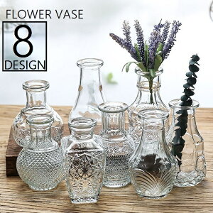  ԕr Ԃт t[x[X Ԋ  ֑}  u^ KX NA XPg CeA G   ͗l  ꂢ k 킢 Vv ~jT