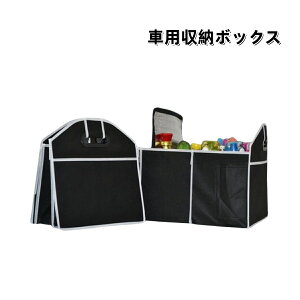  Ԃ̎[{bNX gN[ ԓ AEghA ܂肽  W[pi[ e 