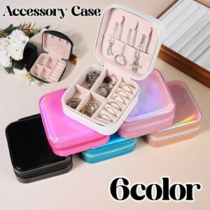  ANZT[P[X WG[P[X XNGA lp Wbp[  [  Еt ۊ ^ Vv 킢