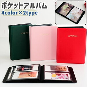  |PbgAo tHgAo Ao |Pbg 4 2 p S  sN   Vv  ʐ^ [  LO  w a vo t@C