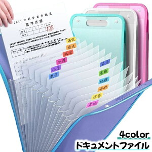  hLgt@C t@C [ ֗ [ ސ Vv  ^  d 