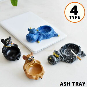  DM AbVgC  i zk dq^oR   Aj}  EV  Ck hbO 킢 CeA