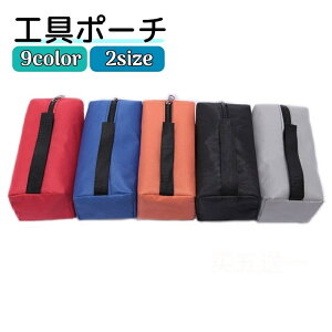  H[|[` H obO XNGA t@Xi[^Cv u[ ubN O[ e h