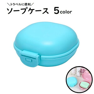  \[vP[X oXpi ʗp Wt ӂt \[vfBbV \[vz_[ Ό \[v ^ s gxObY g Vv n