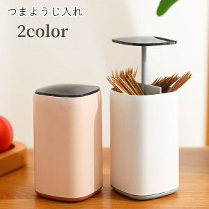  ܂悤 ܗk} ܗk}P[X Ȗ_ Ȗ_P[X [G [ Lb`G ` c Wt RpNg n sN zCg Vv JWA 킢