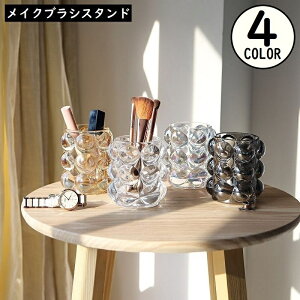  CNuVX^h CNuVz_[ KX ϕM y  RX[P[X  @\  