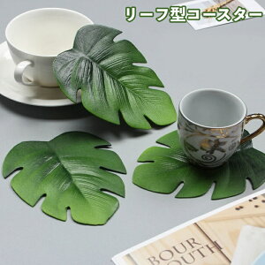  R[X^[ t [t {^jJ Rbv~ h h  킢 k Lb`ObY Lb`G CeA v[g Mtg O[