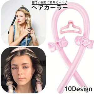  wAJ[[ J[oh VV wANbv 4_Zbg q[gX QȂ  AQ 芪J[[  NZÂ wAAW X^CO p[} J[ AC