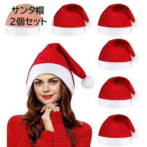  T^X T^N[XXq 2Zbg fB[X Y jp lp nbg RXv  ϑ NX}X Cxg RX`[ 킢