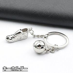  L[z_[ TbJ[ V[Y C {[ ^  X|[c Z  ^ `[ Nu    Mtg v[g 蕨