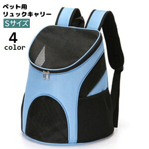  L[obO bNL[ p Lp ybgpi bV ʋC TCh|Pbg t@Xi[ s o| ʉ@ AEghA ^ Ckp lRp STCY