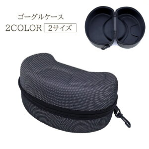  S[OP[X S[O XL[ Xm[{[h EB^[X|[c _CrO [ [P[X tbNt ֗ |[^u ^ ^