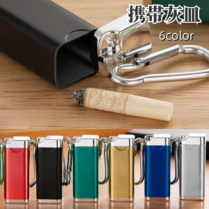  gъDM AbVgC Jrit zk Ώ Wt |[^u ^ RpNg   X^CbV iObY i  ԓ O