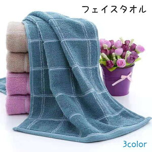  tFCX^I ^I fC[^I  `FbN z ig 킢   g pi oXpi ʗpi Mtg