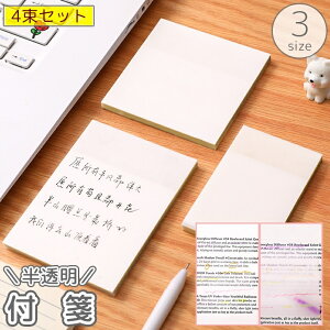  t 4Zbg  NA  V[X[ h PF 莆 ` ׋ wK  ^[  v[g a ӂ [pi