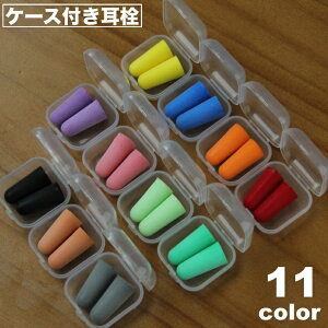   C[vO  P[Xt h Չ \tg _炩 ׋ AQ    oߕq s@ s gx bNX