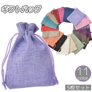  MtgobO bsO 5Zbg В  ~j  ҂ݍݕ n PF Vv v[g 蕨     