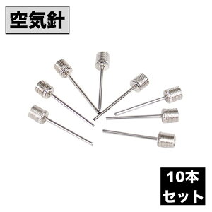  Cj C 10{Zbg {[p j ւ p o[{[ oXPbg{[ TbJ[{[ hbW{[ nh{[ X|[cpi X|[cObY {[|vj 