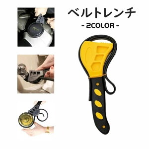  xg` ICtB^[` pCv` 6C`  oCN ] H C @\ ߉\ ֗