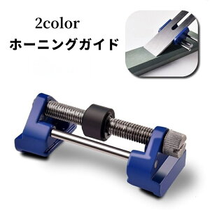  z[jOKCh V[vi[KCh ⏕ px m~  Jin n T|[g px Œ  H nz_[ ؍H ֗