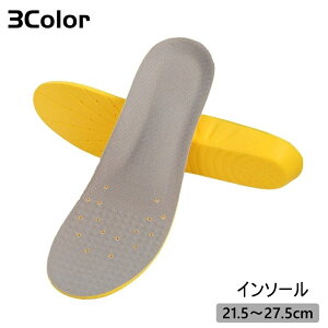  C\[ fB[X Y jp ~ 1 Ռz ᔽ NbV Cpi Xj[J[ X|[c jO EH[LO Vv