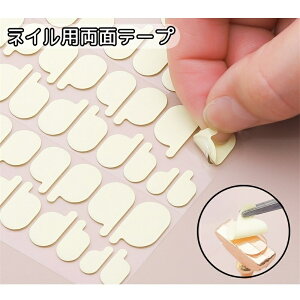  lCpʃe[v lCڒ O~V[ t lC`bv lCV[ ZtlC lCpi S \t