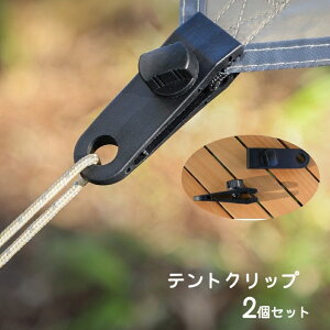  egNbv 2Zbg ^[vNbv Nbvz_[ Lvpi egANZT[ AEghApi O [vŒ j^Cv pr sv ݉ci 