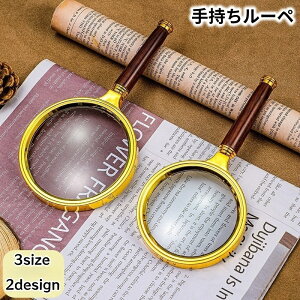  [y g勾 ዾ ^ 莝[y nh[y ~j[y ߂ 10{ piG Vv  X^CbV RpNg ^ NVbN i` F 