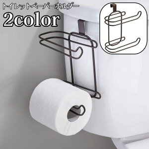  gCbgy[p[z_[ ^Iz_[ ^I| Ǌ| | ȒPt gC Vv 2i ʏ Lb`