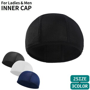  Ci[Lbv TCNLbv jp ] [hoCN TCNO wbg n bV ʋC  h~