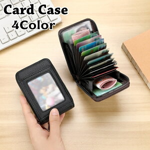  J[hP[X J[h J[hz_[ ~jz Y fB[X jp PUU[ n t@Xi[ NAt RpNg Vv 