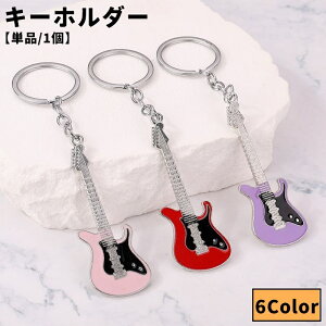  L[z_[ Pi 1 L[O obO`[ ANZT[ M^[ x[X y y oh y obO    킢   Mtg 蕨 v[g