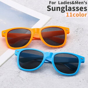  TOX fB[X Y  j jp jZbNX ɒBKl Kl ዾ xȂ     Vv JoLx oV[ t@bV