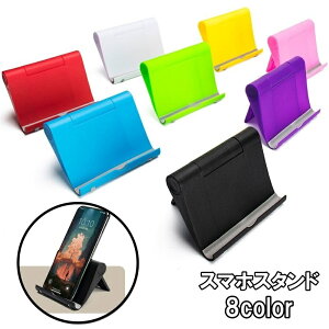  X}zX^h X}zz_[ X}zu X}[gtH ^ubh ܂ RpNg cu u px߉\ Vv ~ g  ӏ