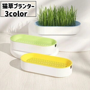  Lv^[ L|bg L{bNX k͔| e P[X̂    Vv  ybgpi ˂ lR