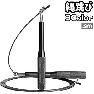  ꒵ ȂƂ Ƃѓ ѓ Wv[v l q 3m ߉\ Vv g[jO tBbglX GNTTCY ^ ؃g X|[c