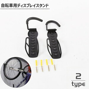  ]ԗpfBXvCX^h EH[tbN Ǌ| ]ԗpANZT[ tbN Œ莮  W lWt