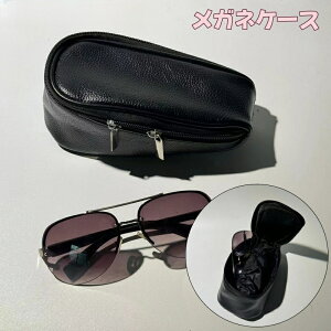  KlP[X TOXP[X 傫 U[ tFCNU[ n X|[c AEghA s g y t@Xi[ Vv