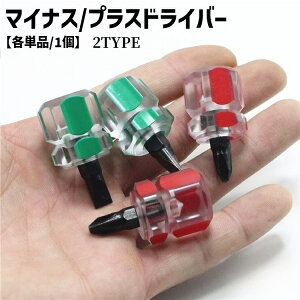  hCo[ ~jhCo[ Pi 1 vXhCo[ }CiXhCo[ nhc[ H C DIY 蓮H XN[hCo[ ˂ lW ߕtH ^ ~j 